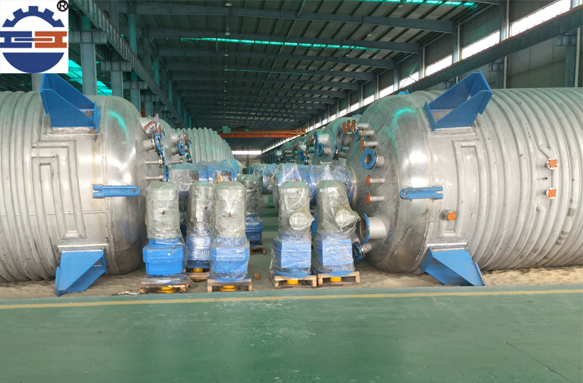 列管冷凝器設(shè)備 列管冷凝器設(shè)備