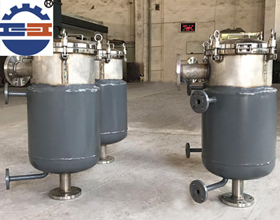 過(guò)濾器 過(guò)濾器