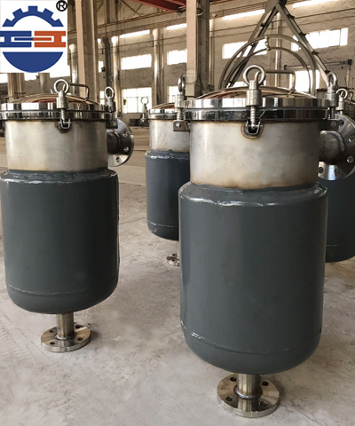 過(guò)濾器圖片 過(guò)濾器圖片