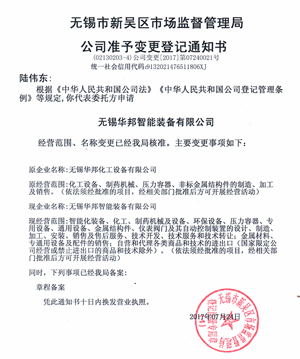 j1Z5V01l539oEGJ1INd30V0NN5XzZ066.jpg 華邦智能1.jpg