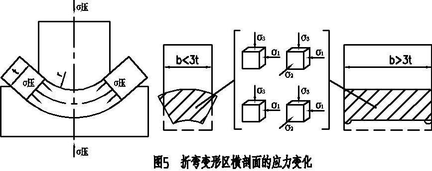 jA1Py0F25F31W251t9P01mqY19BFXRT2.jpg 45.jpg