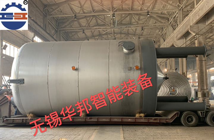 100m3儲罐 100m3儲罐