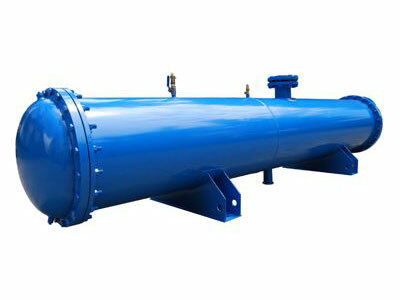 強制循環列管冷凝器在操作時需要注意哪些問題 強制循環列管冷凝器在操作時需要注意哪些問題