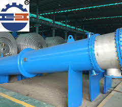 制冷系統(tǒng)中出現(xiàn)冷凝器匹配不當會怎樣 制冷系統(tǒng)中出現(xiàn)冷凝器匹配不當會怎樣