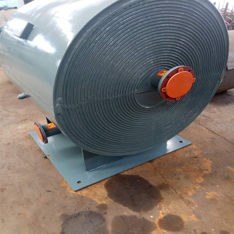 該如何控制螺旋板換熱器制造質(zhì)量以及工藝? 該如何控制螺旋板換熱器制造質(zhì)量以及工藝?