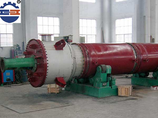 刮板蒸發器性能及原理 刮板蒸發器性能及原理