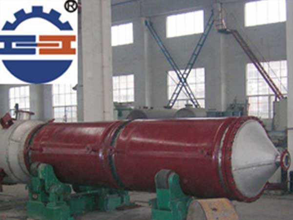 刮板蒸發器檢查維修保養 刮板蒸發器檢查維修保養